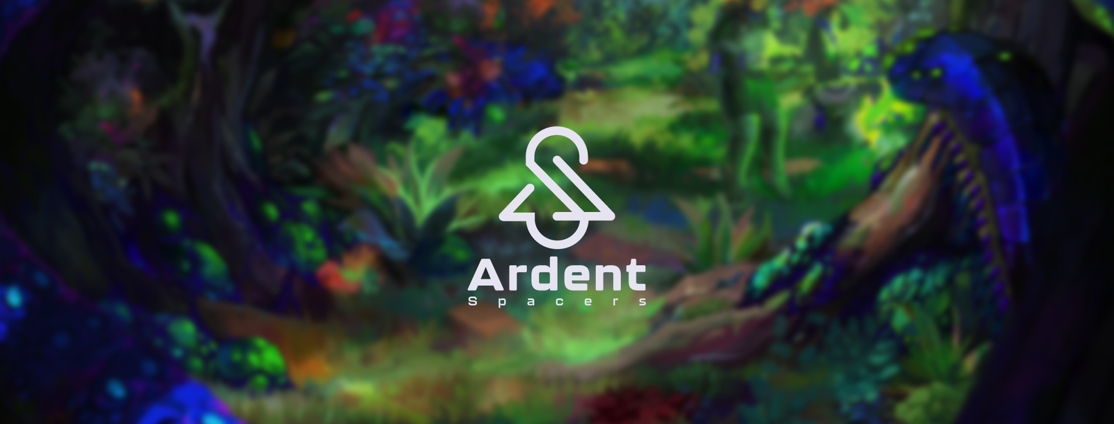 Ardent_Spacers