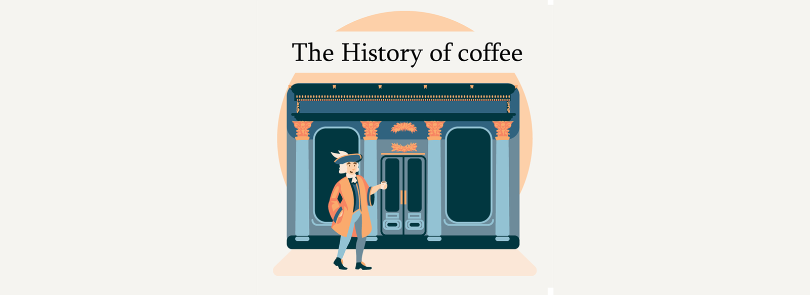 History-of-coffee_banner