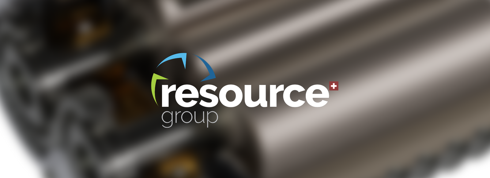 Resource-Group