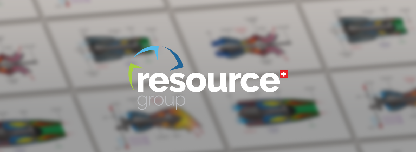 Resource-Group2