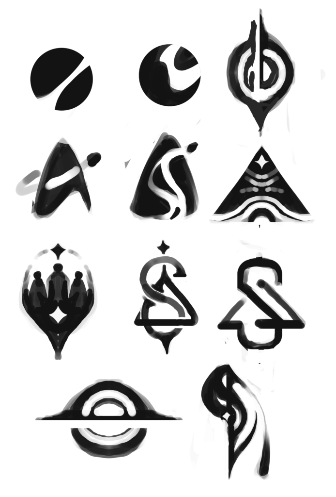 ardent_logo-Concepts